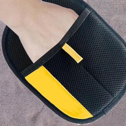 PetCare™ Pet Hair Removal Gloves