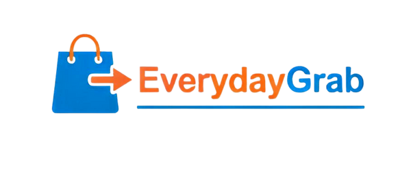 EverydayGrab